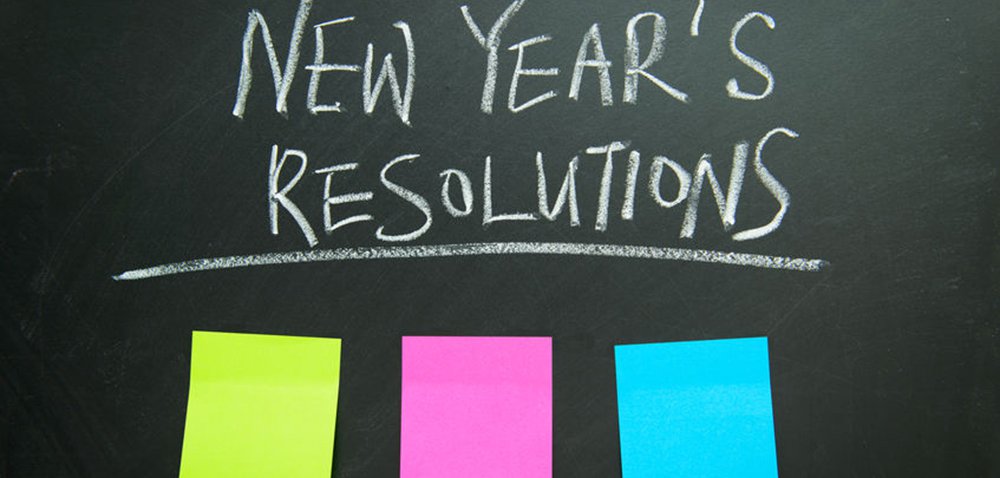 New Years Resolutions for caregivers!
bit.ly/48q9efO
