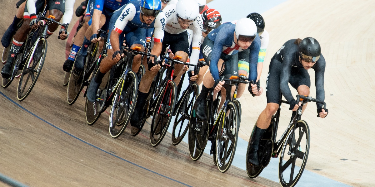 USA Cycling has posted the selection guidelines for the 2024 UCI Track Nations Cups and is now available for review. View selection documents: s3.amazonaws.com/usac-craft-upl… Learn more: usacycling.org/team-usa/track…