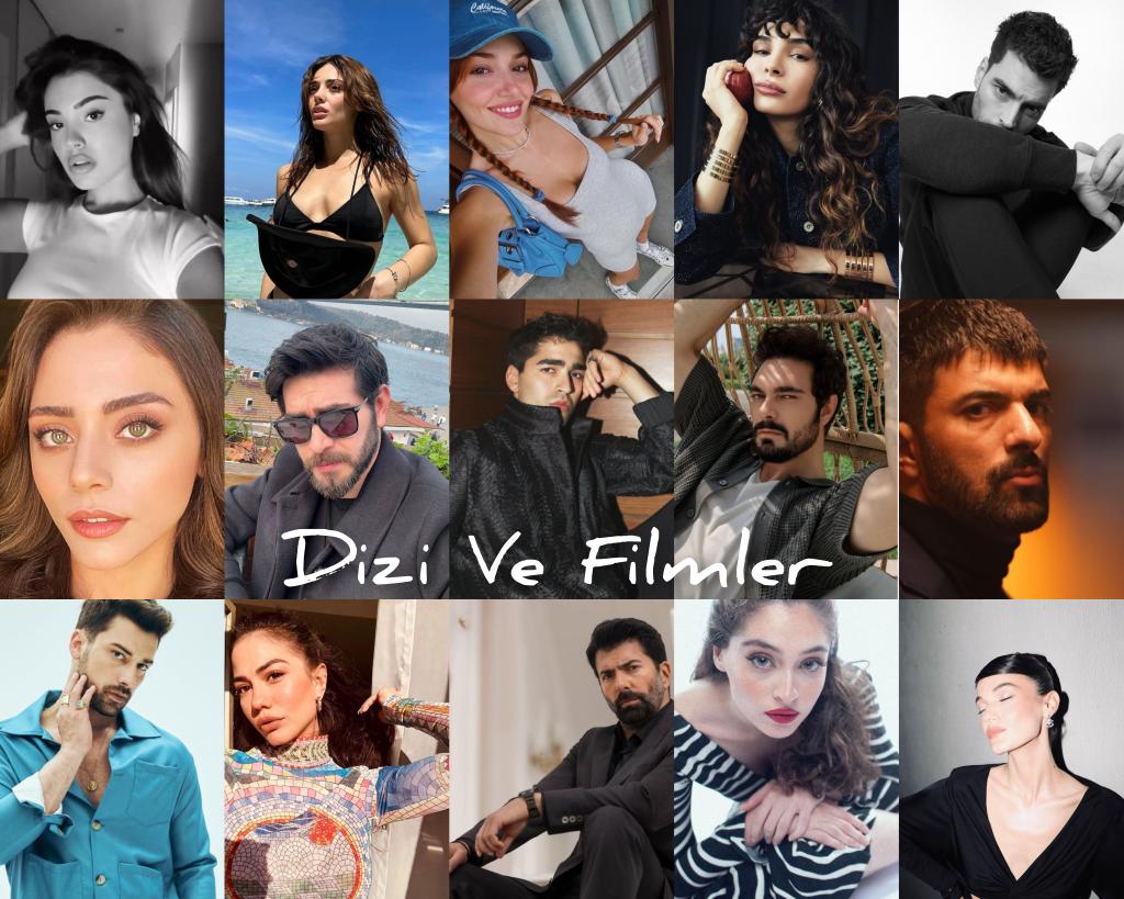 diziveefilmler's tweet photo. Hangi oyuncuyla sinemaya gitmek istersiniz?
(Kendinizde ekleyebilirsiniz)
#LizgeCömert 
#RabiaSoytürk 
#HandeErçel
#EbruŞahin
#AkınAkınözü
#SılaTürkoğlu
#BarışBaktaş
#MertRamazanDemir
#HalilİbrahimCeyhan
#EnginAkyürek
#AlpNavruz
#DemetÖzdemi̇r
#CenkTorun
#CemreBaysel
#PınarDeniz https://t.co/bQM45aJu9j