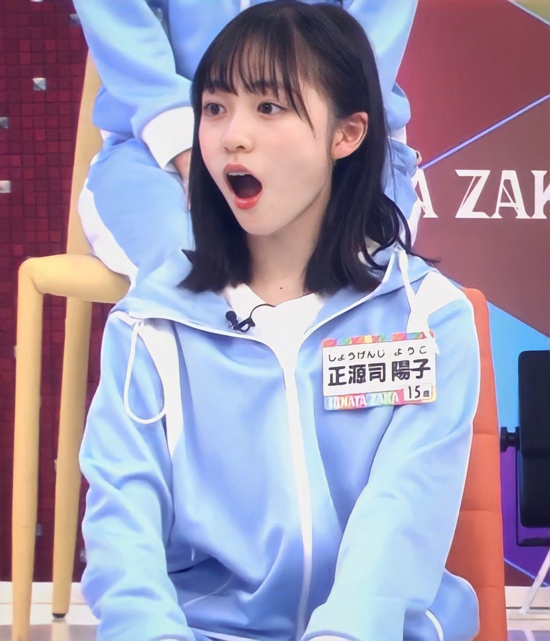 ぺんちゃん🍫 on X: 