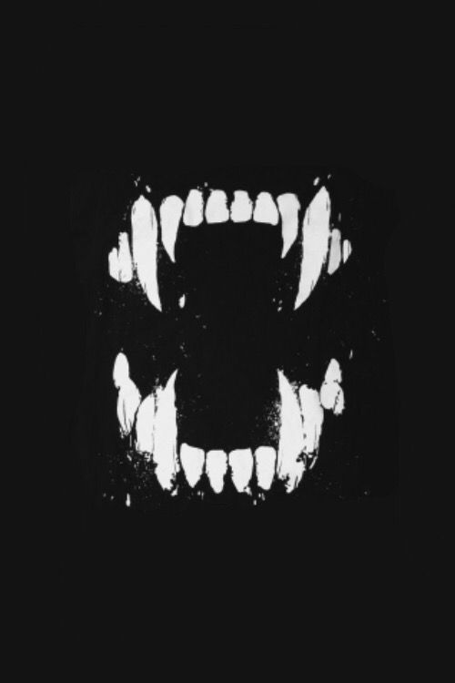 𝖆𝖗𝖙𝖟~𝖓𝖔𝖜 (@artznow_) on Twitter photo 