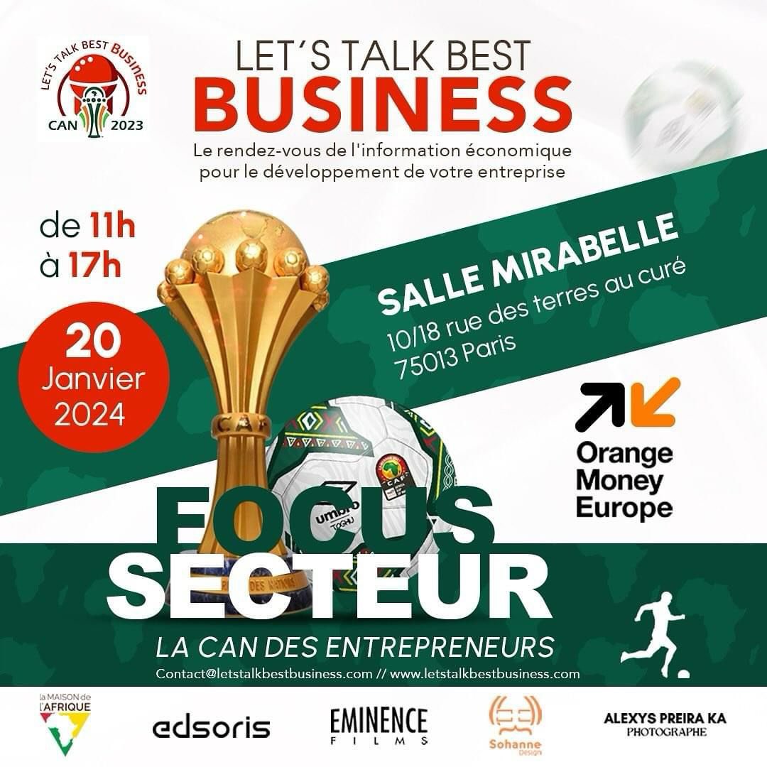 #Inscription: my.weezevent.com/la-can-des-ent…