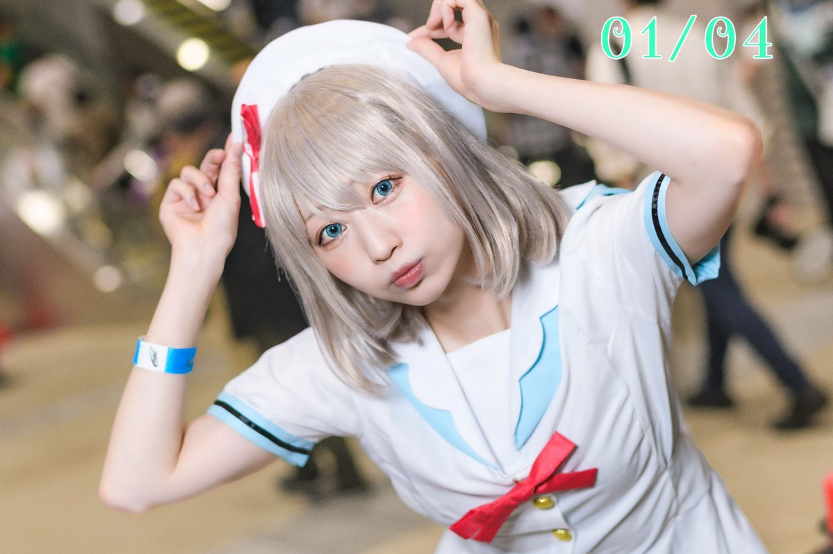 あさひーーー！！！お誕生日おめでとう㊗ 大好きだーーー♡♡♡