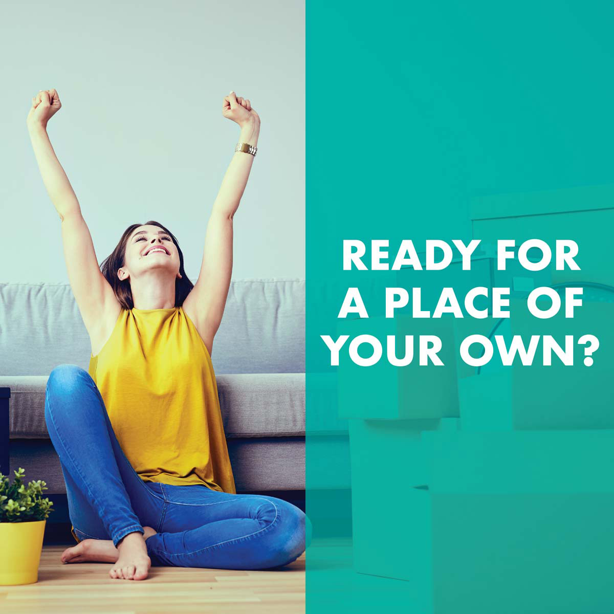 RomyRecio's tweet photo. Are you ready to make the move into a home of your own? Call us today and let’s discuss your loan options! https://t.co/NwWjxWv6nQ