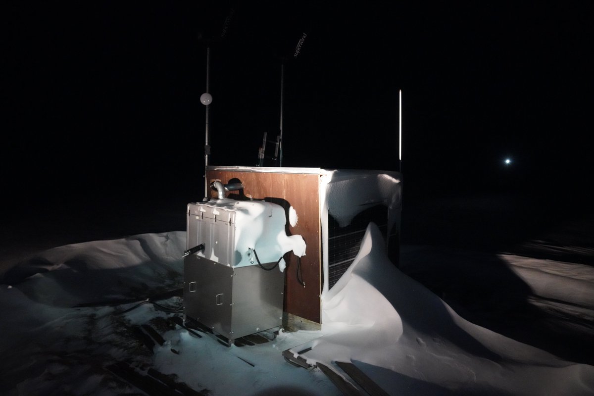 Rasmus Jensen tweet media