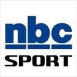 FootyNamibia's tweet photo. GOOD NEWS🚨

NBC will broadcast the Africa Cup Of Nations. https://t.co/teRJoNViGR