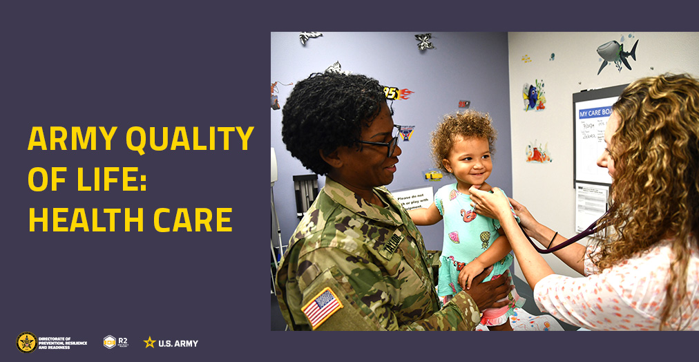 Directorate of Prevention, Resilience & Readiness tweet media