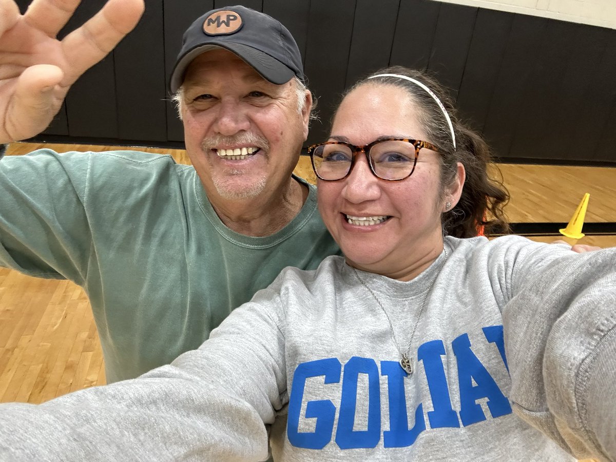 Jeanette Ortiz tweet media