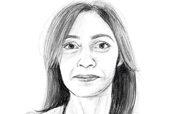 pulsetoday's tweet photo. Pulse PCN: Read the latest from @ArunaGarcea @NHSConfed - Grand ambitions: PCNs need local autonomy https://t.co/7bkW7UJcjL https://t.co/XiZcbqiI4n