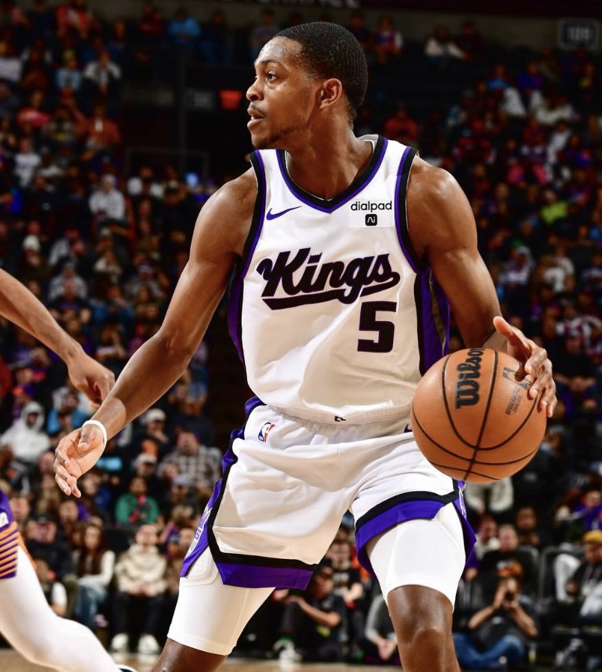 Magnus Savage on X: Clutch  X