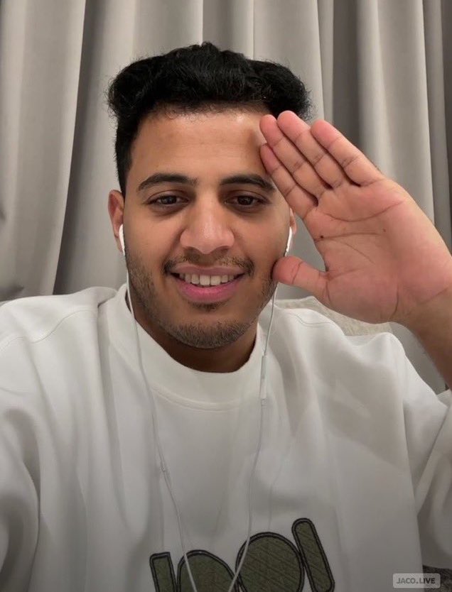 البث كان 🔥🔥🔥🔥🔥🔥
#سبايكي