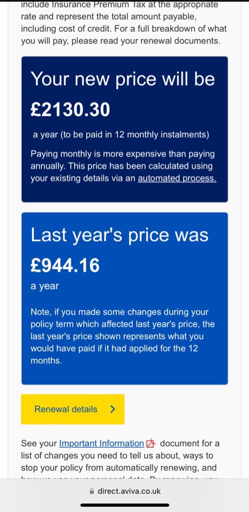 KA FITTED INTERIORS tweet media