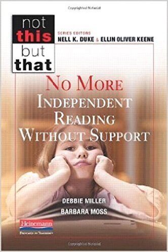 KymHarjes's tweet photo. Looking forward to an old-fashioned book study with @JayBilly2 @BearTavernES #teachersarereaderstoo #readgrowteachrepeat https://t.co/4oK8hLehMx