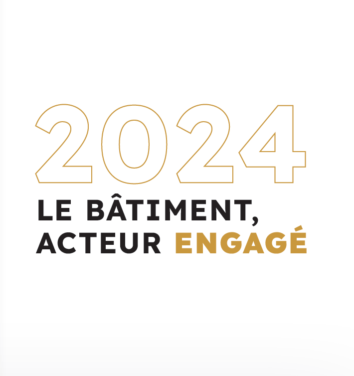 FFBMorbihan's tweet photo. Nous vous souhaitons une belle et heureuse année 2024 ! 
#batiment #Morbihan #btp #entrepreneurs https://t.co/0Nbywlvf0J