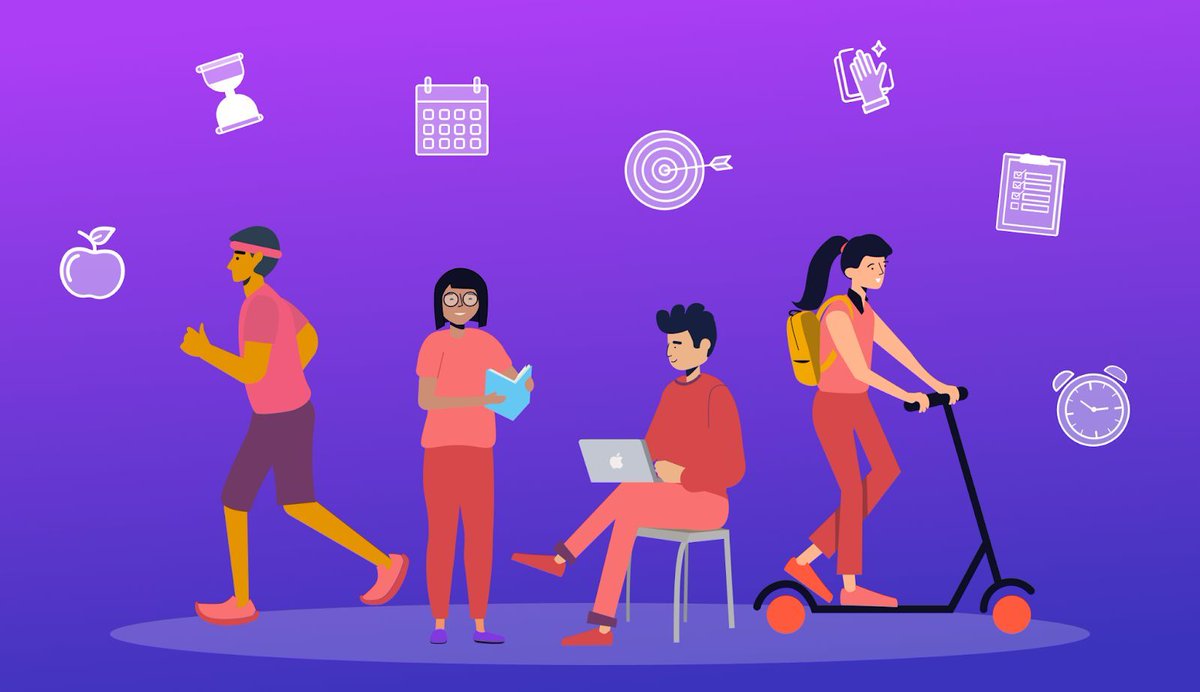 Marketcircle tweet media