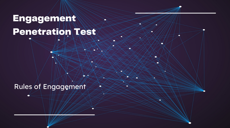 NextdoorSec's tweet photo. Engagement Penetration testing and ethical hacking are preventative techniques used to evaluate web systems by simulating real-world risks. These tests are performed in a controlled environment to uncover as many security flaws as feasible.

https://t.co/3VKXLF8NGs https://t.co/DsDwUcvhkS