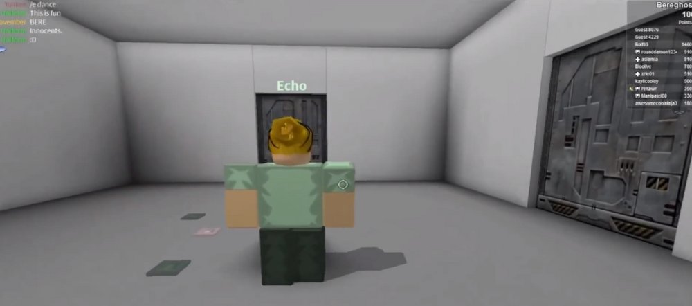 MM2 Anything Bot tweet media