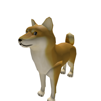 MM2 Anything Bot tweet media