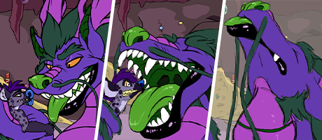 ENIGMA 🔜 CFz tweet media