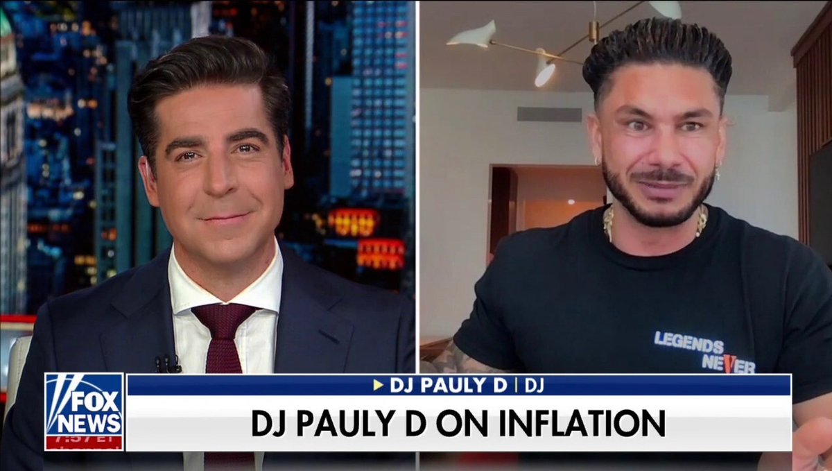 The Intellectualist tweet media