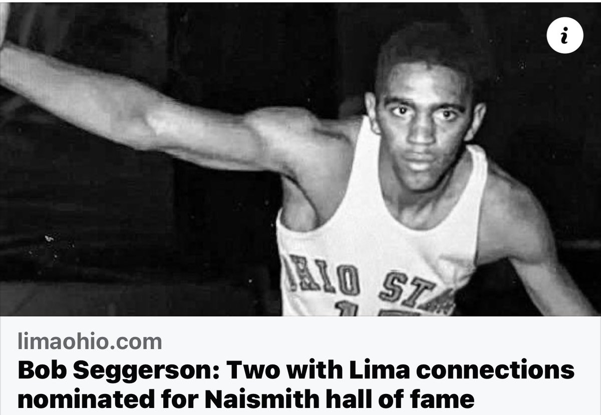 Tommy Vaughn tweet media