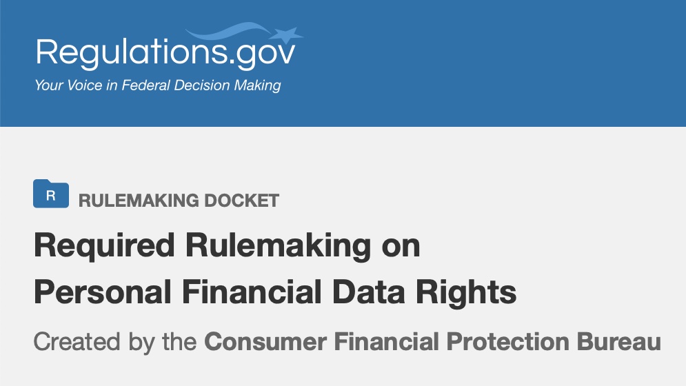 Andrew Escobar tweet media