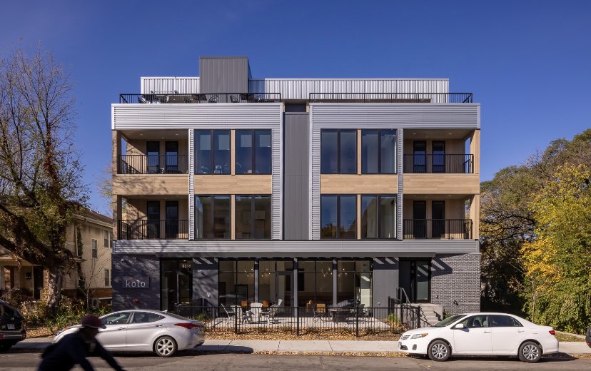 Sean Sweeney tweet media