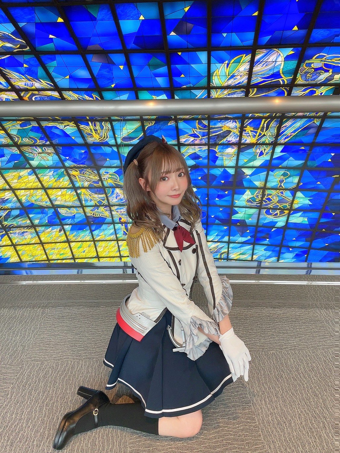 はじめての関ジャニ∞～女子ドルヲタ編～ - オクト。