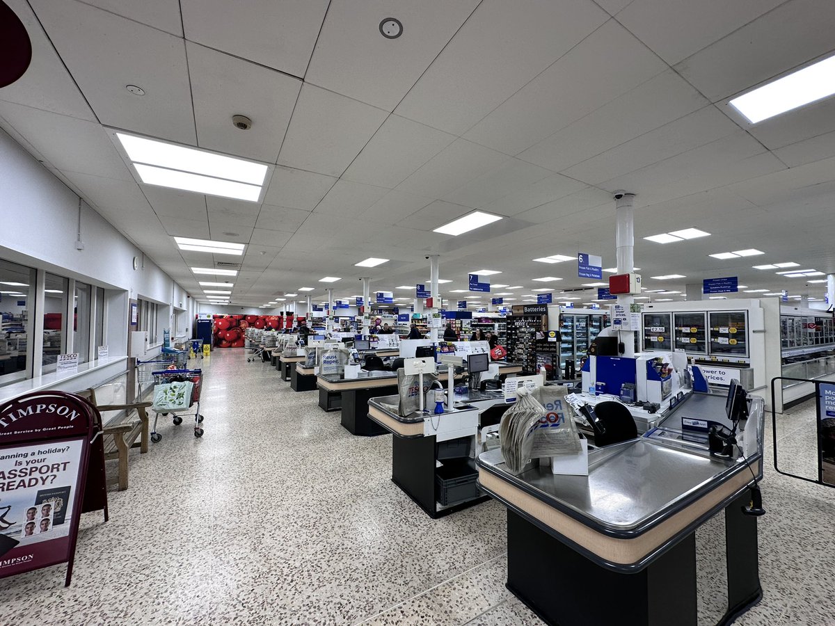 Mark worth tweet media