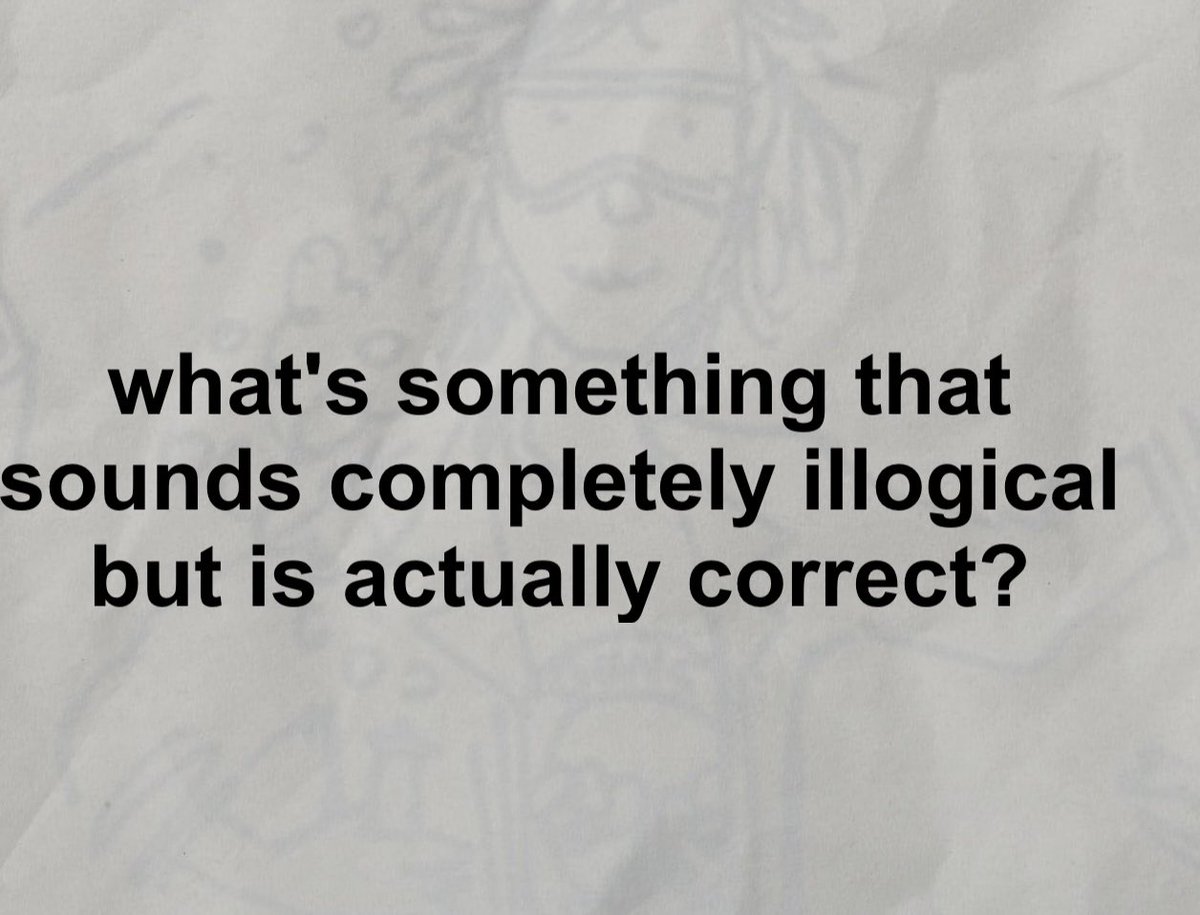 Science girl (@gunsnrosesgirl3) on Twitter photo 