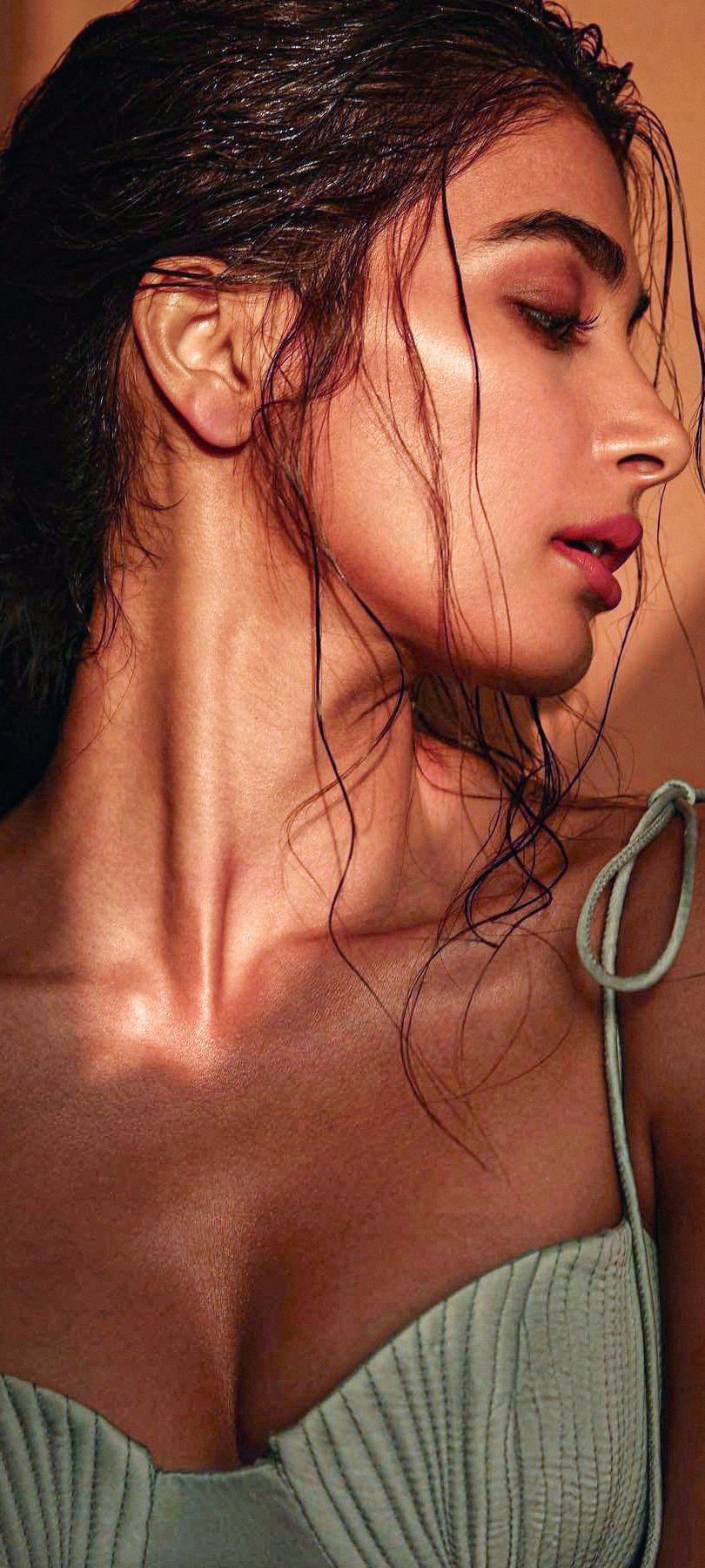 GC7TNRlWMAAmMhI?format=jpg&name=large