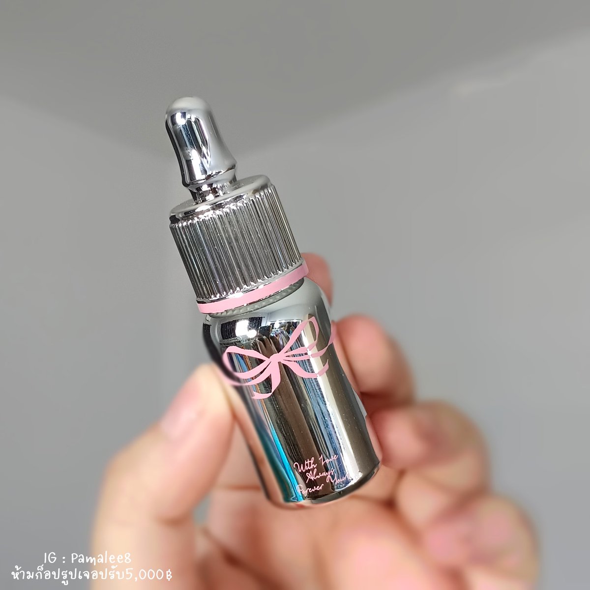 pamalee8's tweet photo. ชอบบบบ เนื้อดี สีชัด เป็นน้ำ ๆ สบายปาก #cappuvini no.02 พิกัด : https://t.co/2g9nVGLSWI #รีวิวบิวตี้ https://t.co/eAaPfBkBzZ