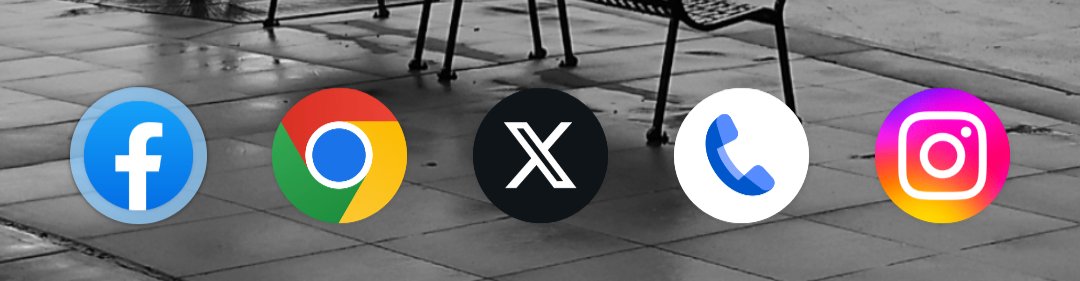 theyself tweet media