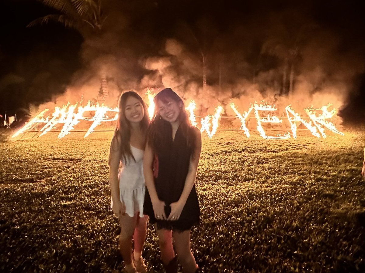 Dr Irwin Lim tweet media