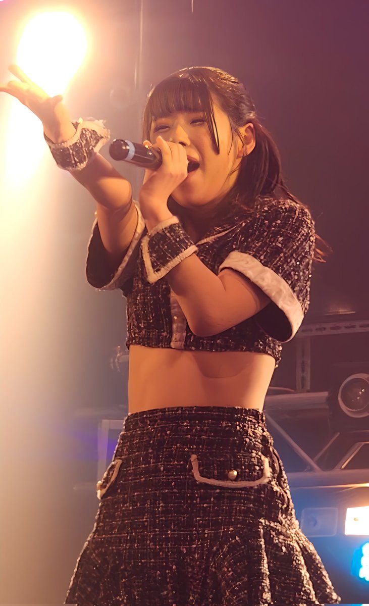 momotaro001118's tweet photo. 『I DO竜🐲2024』で #FunCy- 汐宮愛優香(@fancy_ayuka )ちゃん
また時間が会えばLIVE行きます😊
初めてチェキもありがとうございました(⋆ᴗ͈ˬᴗ͈)” https://t.co/jzAaVscRSu