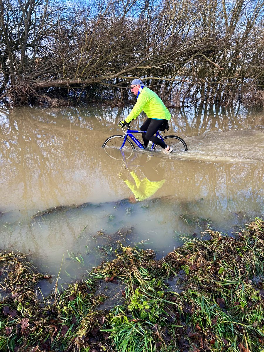 Jonny Anstead 🏘🚶♂️🚲🌳 tweet media