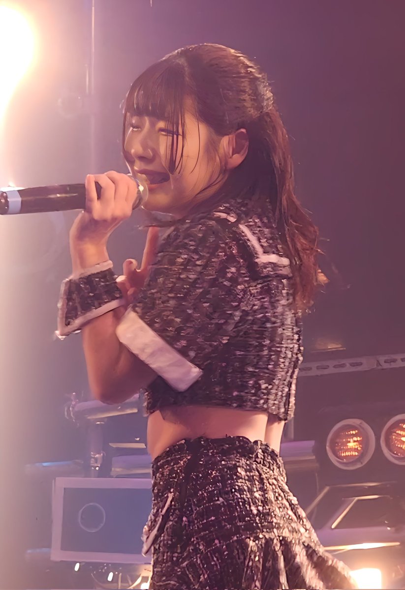 momotaro001118's tweet photo. 『I DO竜🐲2024』で #FunCy- 汐宮愛優香(@fancy_ayuka )ちゃん
また時間が会えばLIVE行きます😊
初めてチェキもありがとうございました(⋆ᴗ͈ˬᴗ͈)” https://t.co/jzAaVscRSu