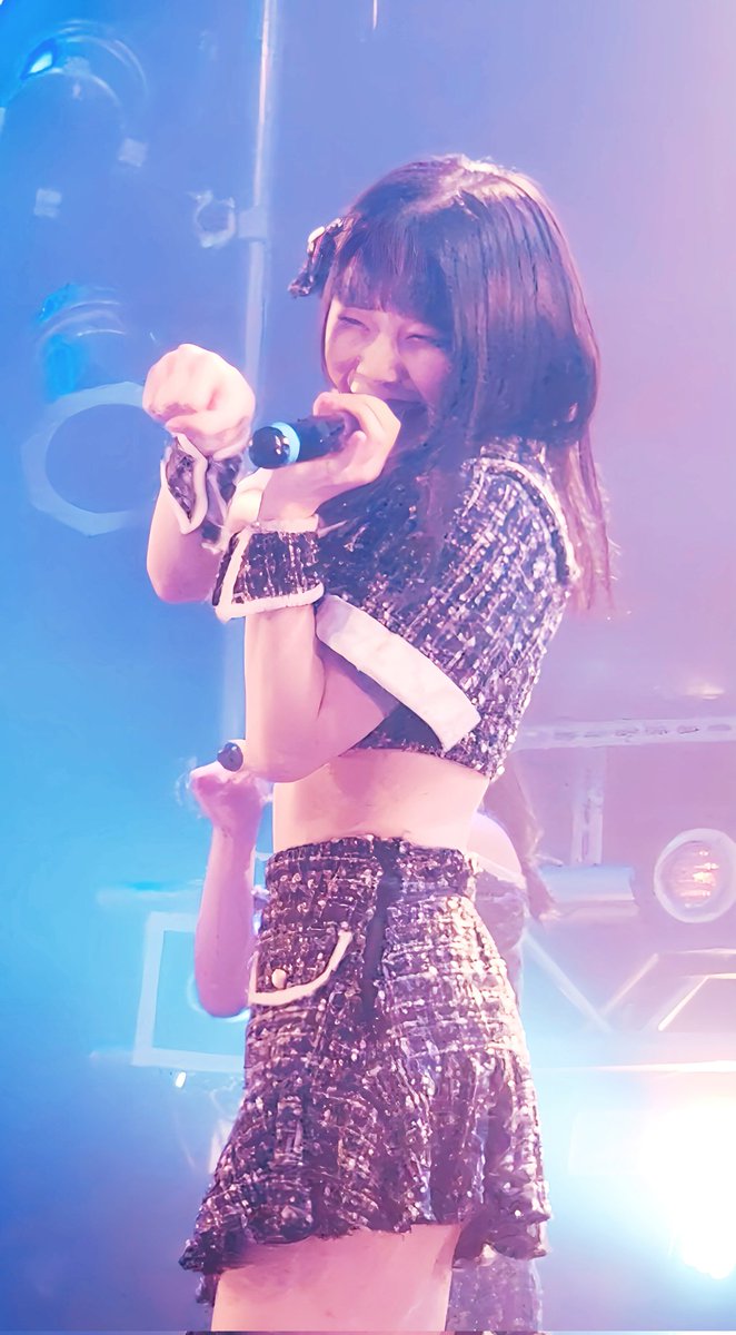 momotaro001118's tweet photo. 『I DO竜🐲2024』で #FunCy- 汐宮愛優香(@fancy_ayuka )ちゃん
また時間が会えばLIVE行きます😊
初めてチェキもありがとうございました(⋆ᴗ͈ˬᴗ͈)” https://t.co/jzAaVscRSu