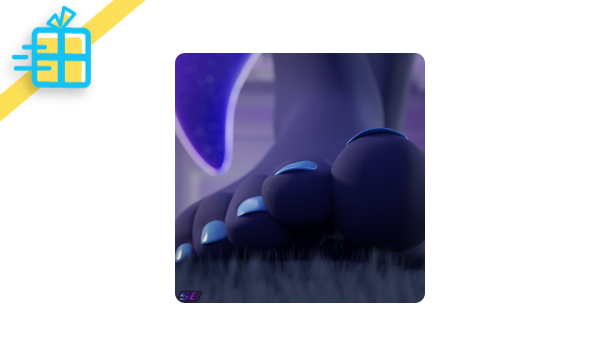 NMM2DFD's tweet photo. "Slave For The Moon" just bought a gift off my wishlist worth €5.00 🌀🌀💎🌟

Check out my wishlist here: https://t.co/LuVKsaPNeN via WishTender https://t.co/rfFVL1sRZe