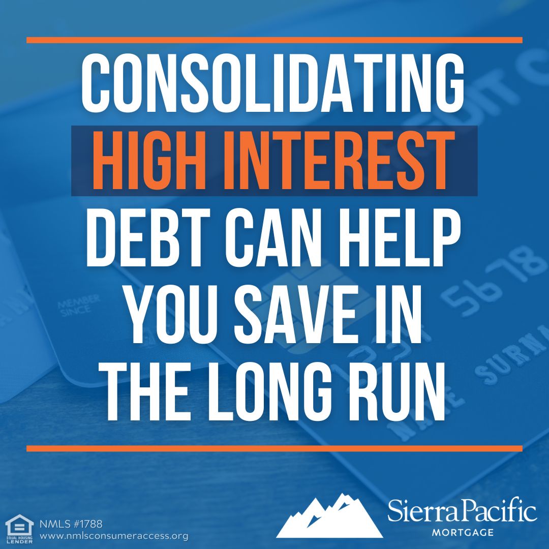 lo.sierrapacificmortgage.com/ben-soriano