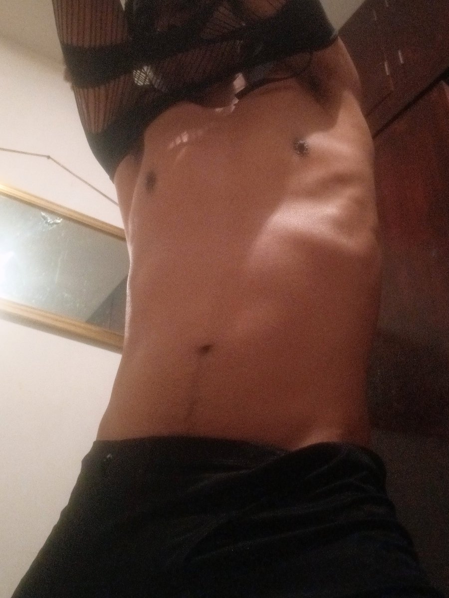 _eddponc's tweet photo. @Enrique23067054 Saludos mi kik3 https://t.co/fWlWlPwx8X