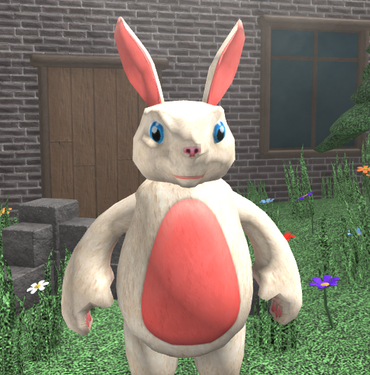 MM2 Anything Bot tweet media