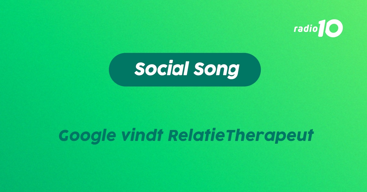 Somertijd tweet media