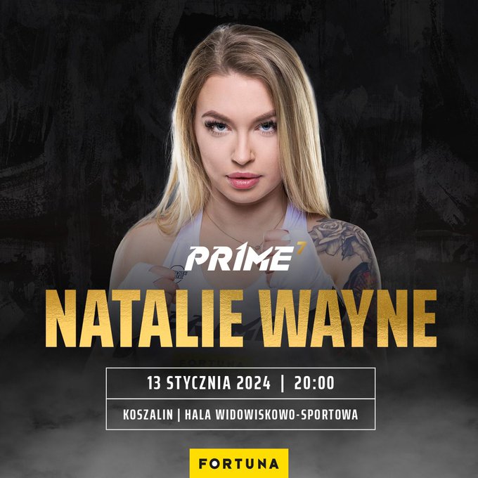 Czas na zmianę.❤️ #NoweZdjecieProfilowe  @primeshowmma https://t.co/sBSZyq6I8O<a href="/tag/nowezdjecieprofilowe"class="tags">#NoweZdjecieProfilowe</a><a class="tags" target="_blank" title="On Twitter" href="/?out=eyJ0eXAiOiJKV1QiLCJhbGciOiJIUzUxMiJ9.eyJpYXQiOjE3MjA2MDM3ODUsImlzcyI6InR3cG9ybnN0YXJzLmNvbSIsIm5iZiI6MTcyMDYwMzc4NSwiZXhwIjoxNzUyMTM5Nzg1LCJyZWRpcmVjdF91cmwiOiJodHRwczovL3R3aXR0ZXIuY29tL3ByaW1lc2hvd21tYSJ9.VHvatZ_SBXInCAD0nhd8z-OOXh_NgaLhwAnwkeauxDrrOgHceHCgzmSRaazYLbbO3EYgIqpS4bF6gVKYFjeR6A">@primeshowmma</a>