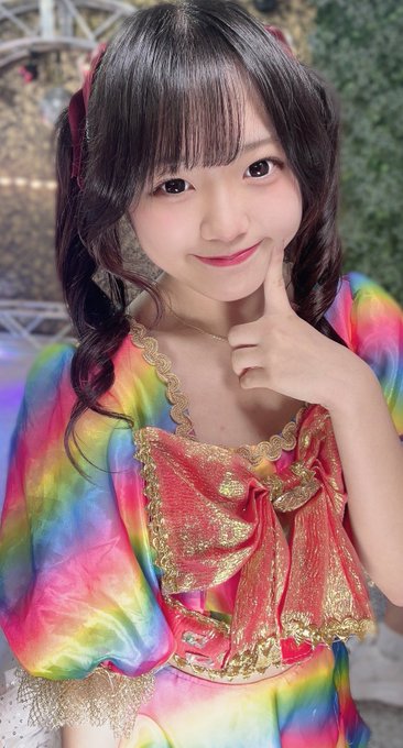 Twitterのコスプレ画像51