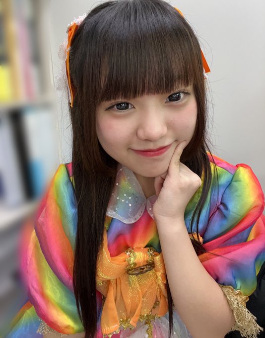 Twitterのコスプレ画像48