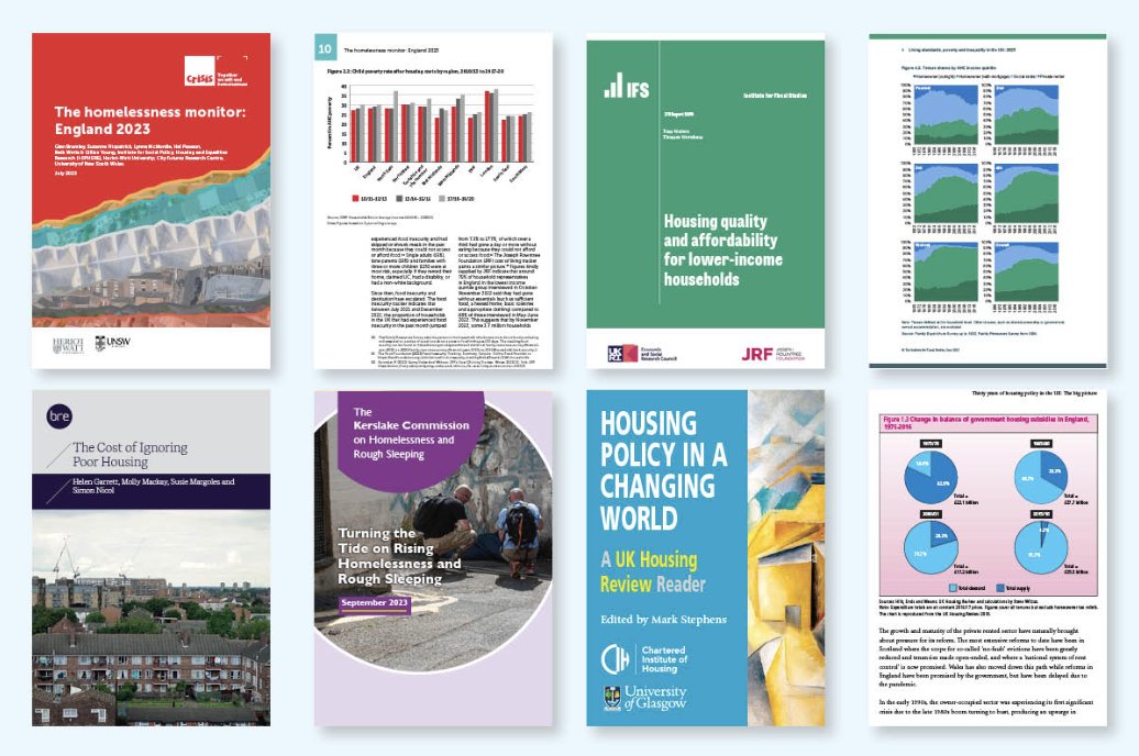 BRE Group (@bre_group) on Twitter photo 🔊"2023 ended with nearly 900 reports, all of which look at how to increase the amount & quality of UK homes."
📄BRE's The Cost of Ignoring Poor Housing is featured as a top piece of 2023 housing research by the Thinkhouse editorial panel chair:
insidehousing.co.uk/comment/the-th… <a href="/TheIFS/">Institute for Fiscal Studies</a> 🔊"2023 ended with nearly 900 reports, all of which look at how to increase the amount & quality of UK homes."
📄BRE's The Cost of Ignoring Poor Housing is featured as a top piece of 2023 housing research by the Thinkhouse editorial panel chair:
insidehousing.co.uk/comment/the-th… <a href="/TheIFS/">Institute for Fiscal Studies</a>