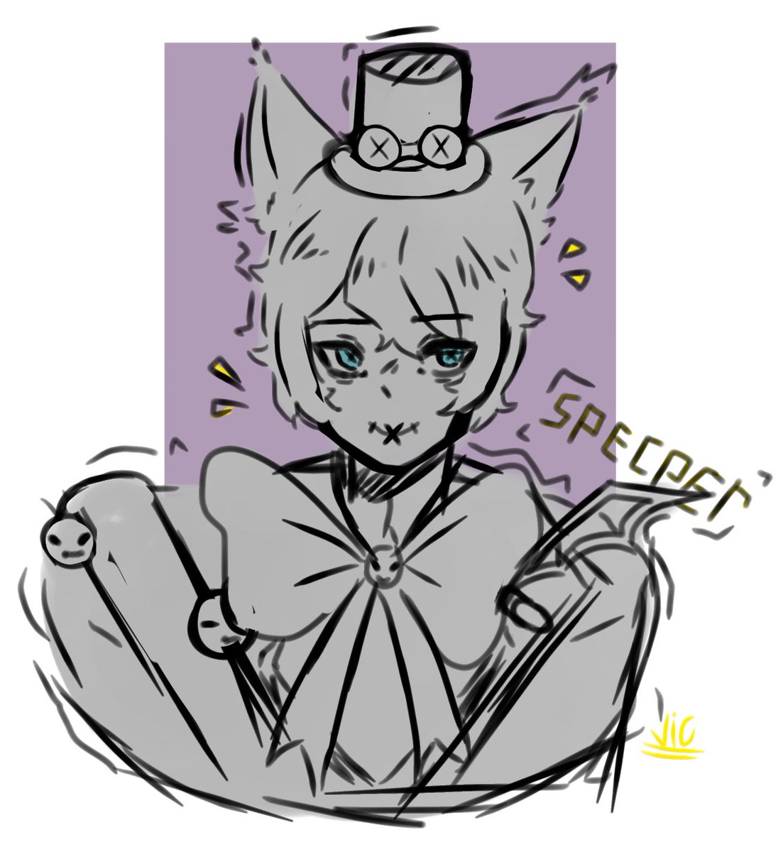 WickWork tweet media