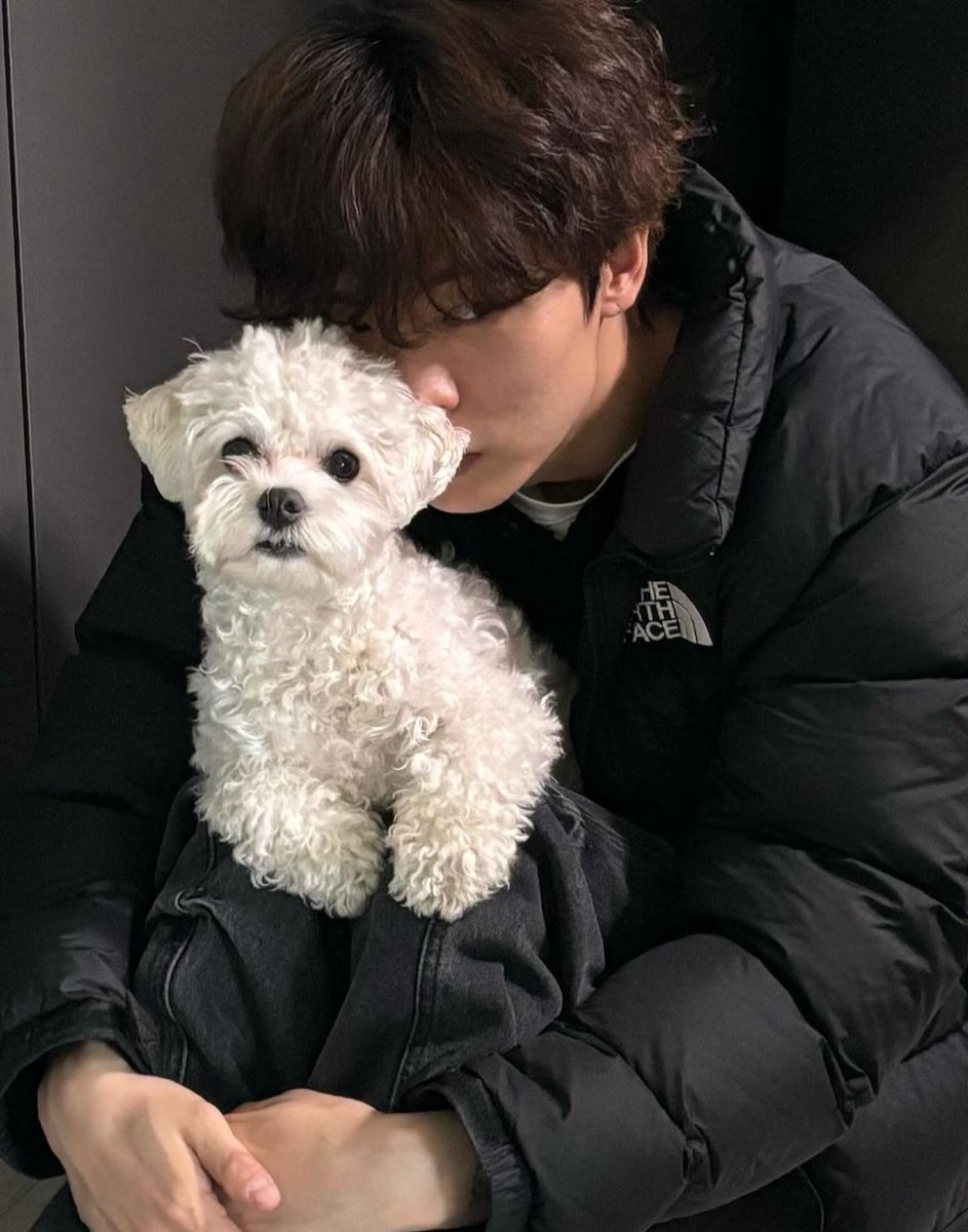 설아 생일축하해🌟