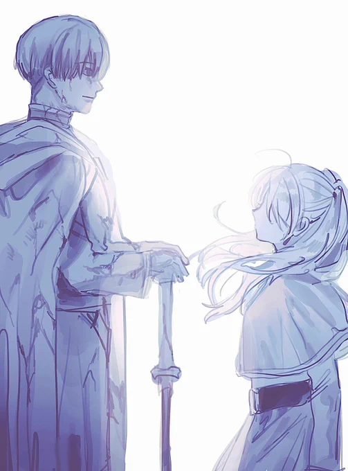 ヒンフリ…………………………… 